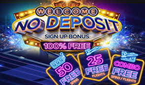 Exploring £50p Deposit Casinos Your Ultimate Guide Exploring £50p Deposit Casinos Your Ultimate Guide