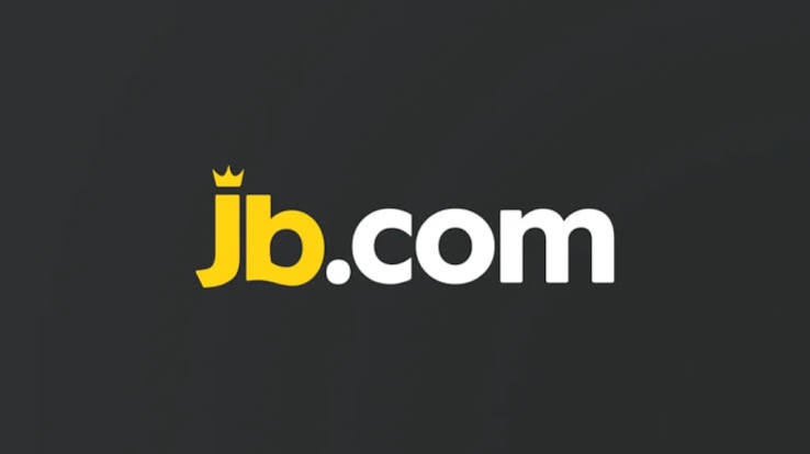 Exploring JB Casino A Gateway to Thrilling Gaming Experiences