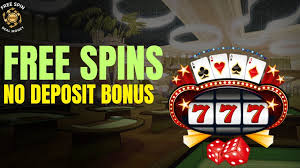 Exploring Online Casinos Not on Gamstop A Complete Guide -36978542 Exploring Online Casinos Not on Gamstop A Complete Guide -36978542
