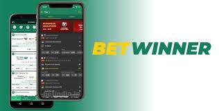 Exploring the BetWinner Betting Markets Opportunities and Insights Exploring the BetWinner Betting Markets Opportunities and Insights