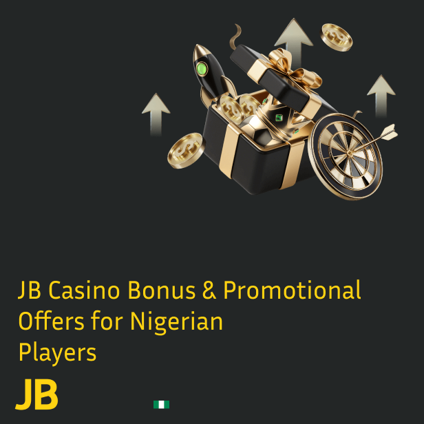 Exploring the JB Casino Platform A Comprehensive Guide Exploring the JB Casino Platform A Comprehensive Guide