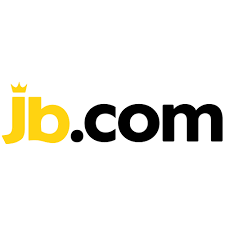 Exploring the JB Casino Platform in Nigeria A Comprehensive Guide