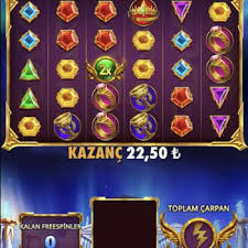 İgaming SEO Başarı İçin Stratejiler ve İpuçları -1023725730