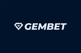 Gembet APP Your Gateway to Exciting Gaming Experiences Gembet APP Your Gateway to Exciting Gaming Experiences