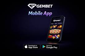 Gembet Casino:沉浸式娱乐平台的全新体验 Gembet Casino:沉浸式娱乐平台的全新体验