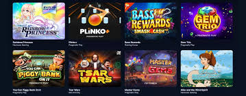 Gembet Casino:沉浸式娱乐平台的全新体验 Gembet Casino:沉浸式娱乐平台的全新体验