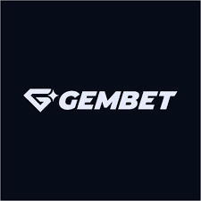 GemBet Singapore Your Ultimate Guide to Online Gaming and Betting GemBet Singapore Your Ultimate Guide to Online Gaming and Betting