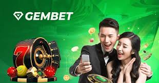 GemBet Singapore Your Ultimate Online Betting Destination