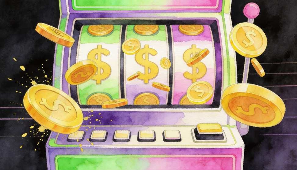 https://together-casino.net https://together-casino.net