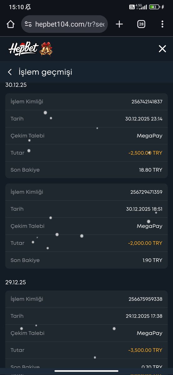 iGaming Affiliate SEO Başarı İçin Stratejiler -1029512480 iGaming Affiliate SEO Başarı İçin Stratejiler -1029512480