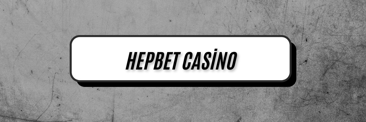 iGaming Affiliate SEO Stratejiler ve İpuçları -1079124901