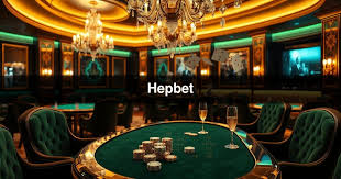 iGaming Affiliate SEO Stratejiler ve İpuçları -1079124901