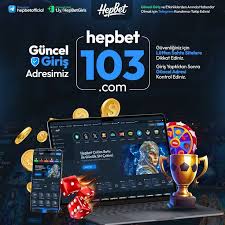 iGaming SEO Başarılı Stratejiler ve Uygulamalar -1063086417 iGaming SEO Başarılı Stratejiler ve Uygulamalar -1063086417