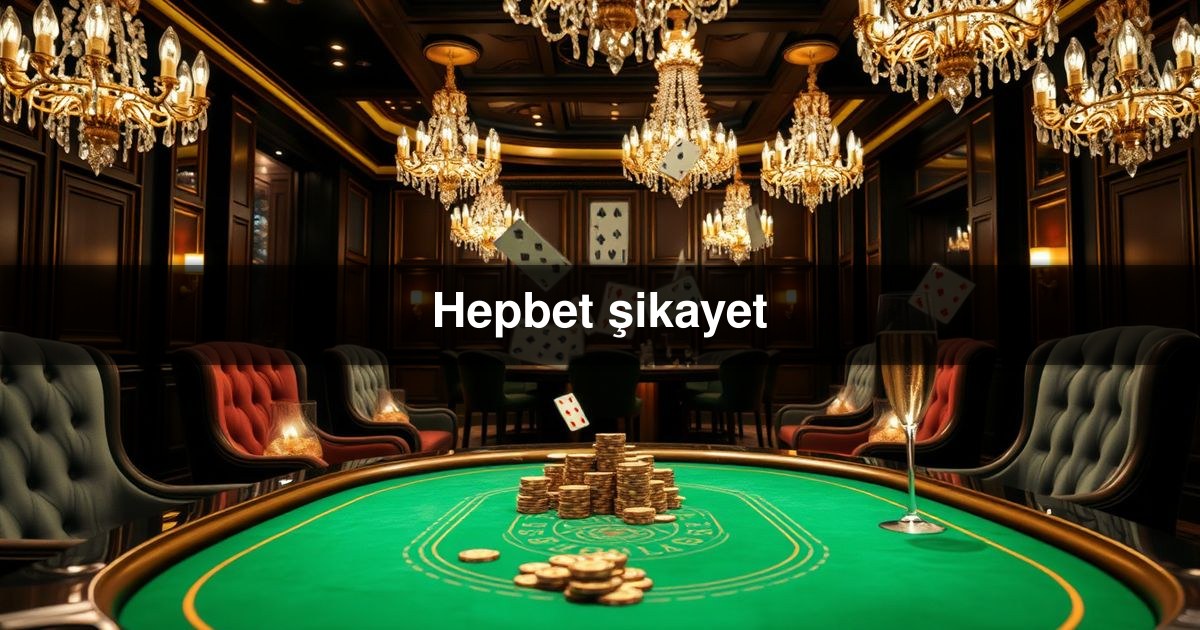 iGaming SEO Dijital Oyun Sektörü için Optimize Edilmiş Pazarlama Stratejileri