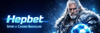 iGaming SEO Online Kumar Oyunları İçin Etkili Stratejiler -1118426495