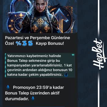 iGaming SEO Online Kumar Oyunları İçin Etkili Stratejiler -1118426495