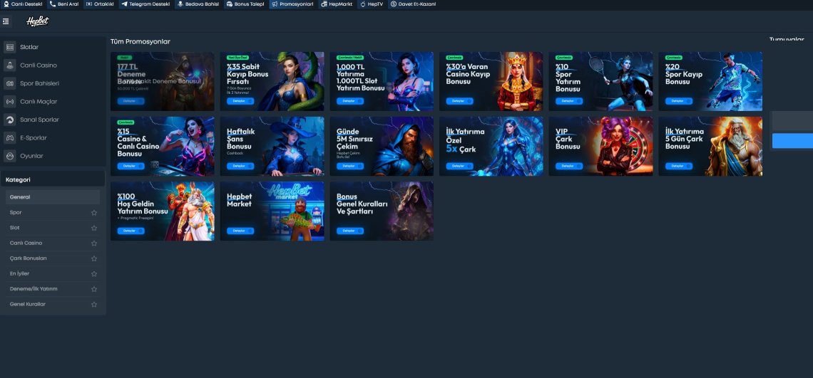 iGaming SEO Stratejileri Başarı İçin Önemli Adımlar