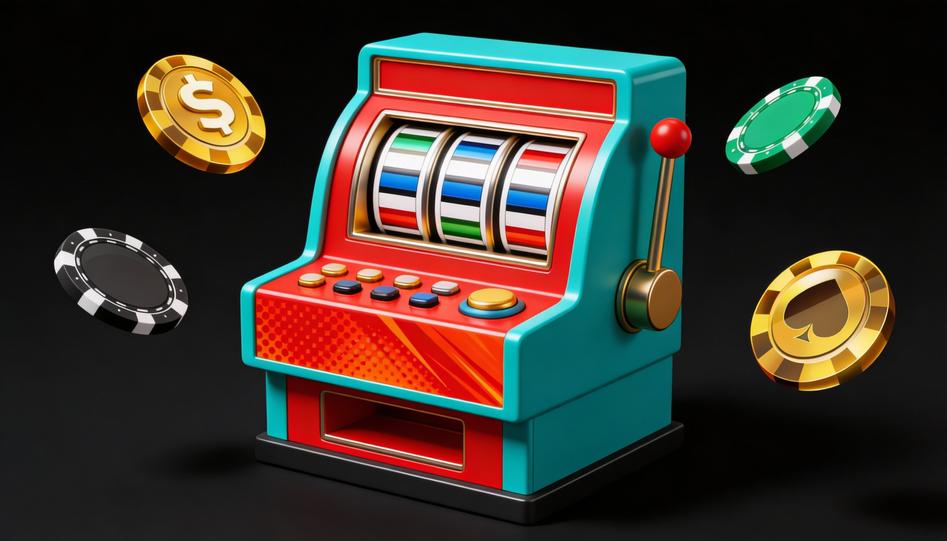 welle casino