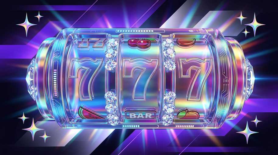 Casinozer 2026