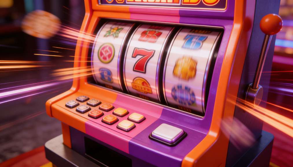 Imperial wins casino Imperial wins casino
