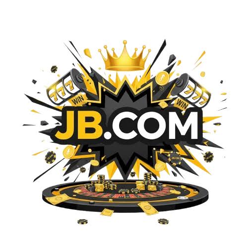 JB Casino India Guide Your Complete Resource for Online Gaming