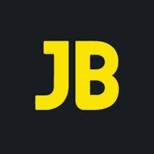 JB Casino Review Discover the Best Online Gaming Experience -868265214 JB Casino Review Discover the Best Online Gaming Experience -868265214