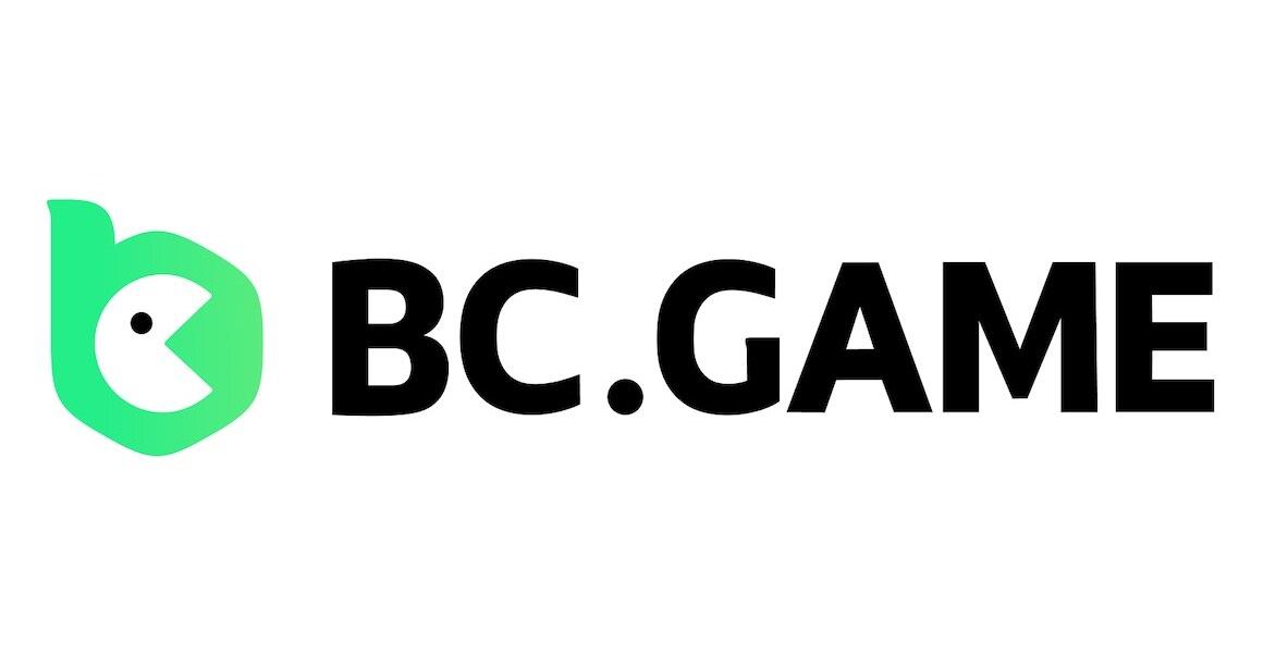 Join BC.Game Online Casino Your Gateway to Exciting Gaming Adventures Join BC.Game Online Casino Your Gateway to Exciting Gaming Adventures