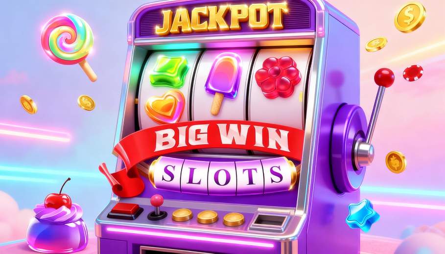 Rockwincasino