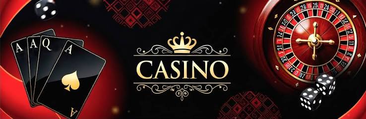 Legální Magic Planet Casino Online Zábava Na Dosah Ruky