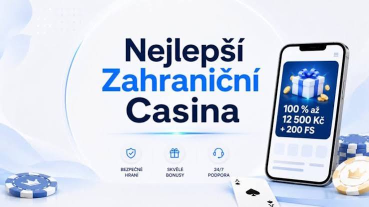 Legální Magic Planet Casino Online Zábava Na Dosah Ruky