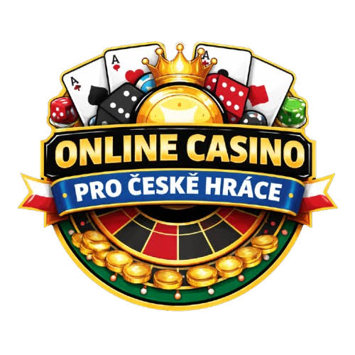 Legální online casino Allwyn Vaše cesta k zábavě a výhrám