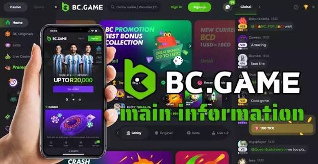 Login Hash.Game Your Gateway to Exciting Gaming Experiences