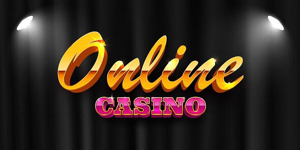 LuckyBet Casino Online s Licencí - Vše, co potřebujete vědět 1127798958