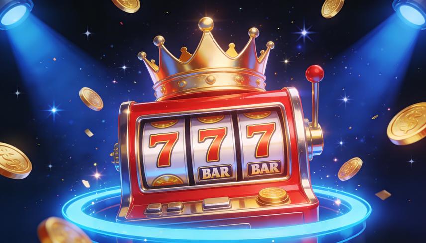 https://casinolepalmecasino.net https://casinolepalmecasino.net
