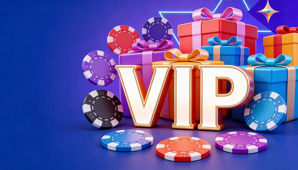 https://wazambach.com/ https://wazambach.com/
