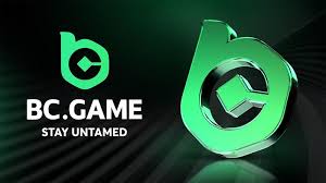 Maximize Your Experience BC.Game Mirror Bonuses and Promotions Maximize Your Experience BC.Game Mirror Bonuses and Promotions