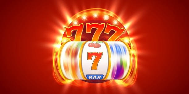 Mezinárodní online casino Vaše šance na výhru z pohodlí domova