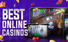 MostBet Unlocking the World of Online Betting MostBet Unlocking the World of Online Betting