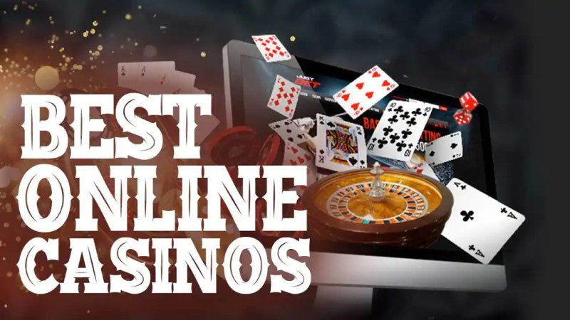 MostBet Unlocking the World of Online Betting MostBet Unlocking the World of Online Betting