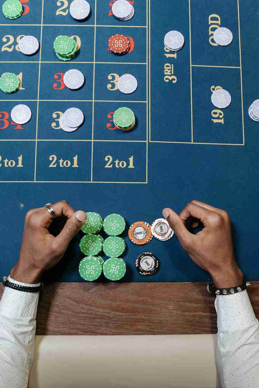 primaplay-casinos.com primaplay-casinos.com