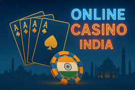 No Deposit Bonuses A Guide to Maximizing Your Online Casino Experience No Deposit Bonuses A Guide to Maximizing Your Online Casino Experience