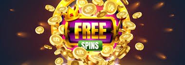 No Deposit Free Spins Unlock Your Casino Adventure Without Spending a Dime No Deposit Free Spins Unlock Your Casino Adventure Without Spending a Dime