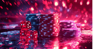 Online Casino στην Ελλάδα Τα Καλύτερα και Πώς να Παίξετε