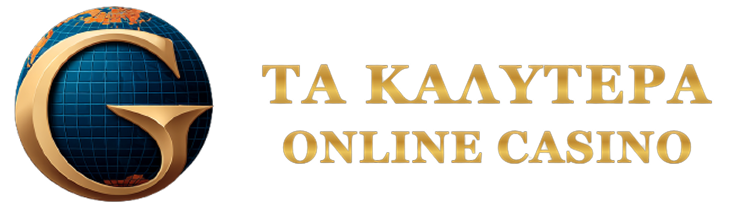 Τα Καλύτερα Ξένα Online Casino για το 2023 Τα Καλύτερα Ξένα Online Casino για το 2023
