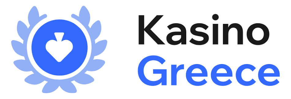 Ελληνικά Online Casino Οι Καλύτερες Επιλογές για Παίκτες