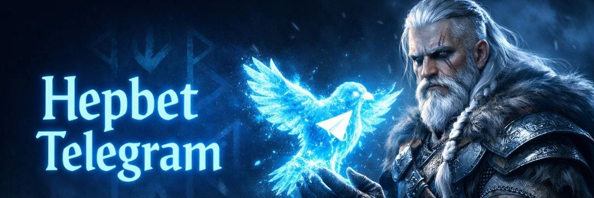 Online Casino SEO Başarılı Stratejiler ve Uygulamalar -1031219292 Online Casino SEO Başarılı Stratejiler ve Uygulamalar -1031219292
