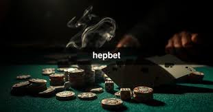 Online Casino SEO Başarılı Stratejileri Online Casino SEO Başarılı Stratejileri