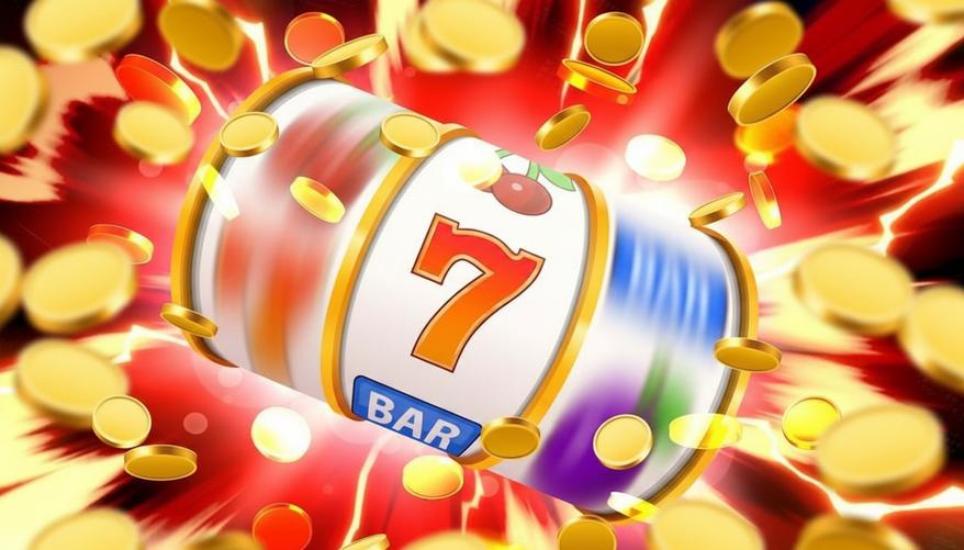 rox casino login