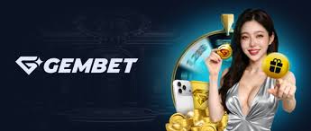 Panduan Lengkap Gembet Betting di Indonesia