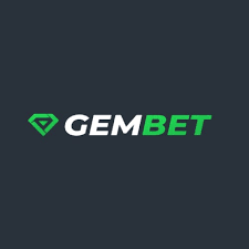 Panduan Lengkap Gembet Betting di Indonesia